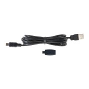 Cables & Accessories