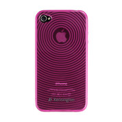 Fundas