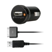 Car Chargers & Mounts