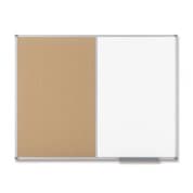 Combination Noticeboards