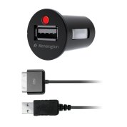 Car Chargers