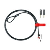 Locks for MacBook Pro