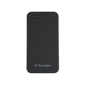 Cases