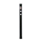Fundas