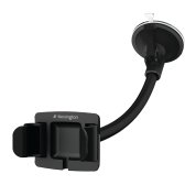Car Mounts & Chargers