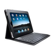 Fundas de teclado