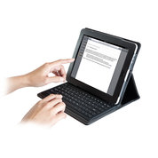 Keyboard Cases