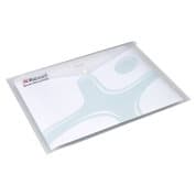Popper Wallets