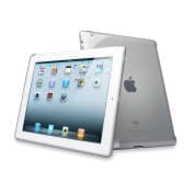 iPad 3rd gen