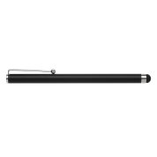 Eingabestift