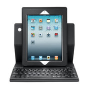 Keyboard Cases