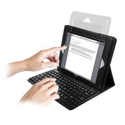 Keyboard Cases
