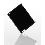 Keyboard Cases