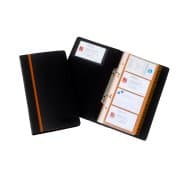 Business Card Holders