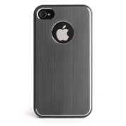 Cases