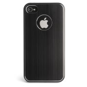 Cases