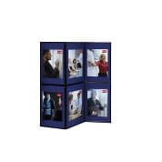 Sets voor Beurzen