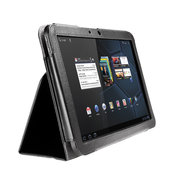Motorola XOOM