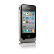 Cases