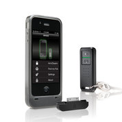 iPhone 4