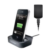 Docks & Chargers