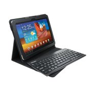 Accesorios universales para tableta