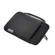Windows Surace Tablet
