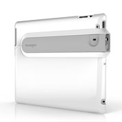 iPad®