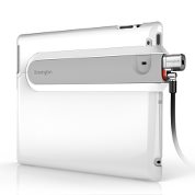 Locks for iPad