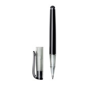 Stylus