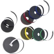 Nastro magnetico