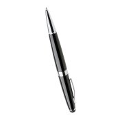 Stylus