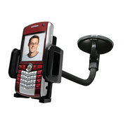 Samsung S IV
