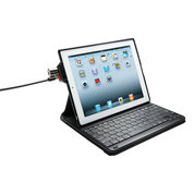 Keyboard Cases