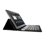Keyboard Cases