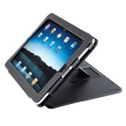 Cases & Folios