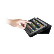 Kindle Fire