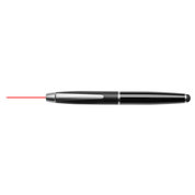 Stylet