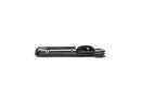 KeyFolio™ Secure Keyboard Security Case & Lock for iPad® 2