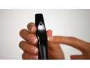 Presentair™ Bluetooth® Presenter, Laser & Stylus