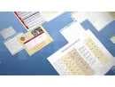Quartet® InView™ Custom Whiteboard Video