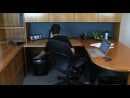 Swingline™ Stack-and-Shred™ 100X Video