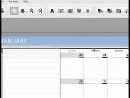 Quartet InView™ Custom Whiteboard Template Tool Video
