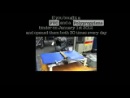 Wilson Jones® Polypropylene Video