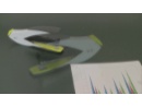 Swingline® SmartTouch™ Family Video