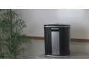 Swingline™ SS20-08 Shredder Video