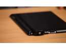 SecureBack Security Case and Lock for iPad K67750 and K67751