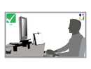 SmartFit System Explained