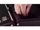 MP2000 Overview Video