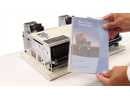 CI-12 Color Coil Inserter Overview